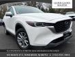 2023 Mazda CX-5 2.5 S Select Package SUV