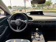 2026 Mazda CX-30 2.5 S Aire Edition SUV