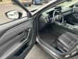 2025 Mazda CX-50 2.5 S Select Package SUV