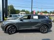 2023 Kia Sportage Hybrid LX SUV