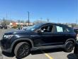 2022 Volkswagen Taos S SUV