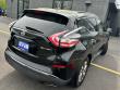2018 Nissan Murano SV SUV