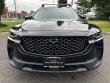 2023 Mazda CX-50 2.5 S Preferred Plus Package SUV
