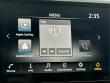 2025 Nissan Frontier PRO-4X Crew Cab 4x4 Truck Crew Cab