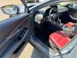 2024 Mazda CX-30 2.5 S Carbon Edition SUV