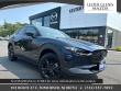 2026 Mazda CX-30 2.5 S Aire Edition SUV
