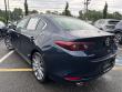 2023 Mazda Mazda3 Sedan 2.5 S Select Sedan