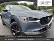 2025 Mazda CX-30 2.5 S Carbon Edition SUV