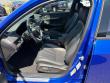 2023 Acura Integra w/A-Spec Package Hatchback