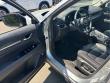 2023 Mazda CX-5 2.5 S Premium Plus Package SUV