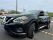 2018 Nissan Murano SV SUV