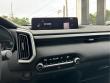 2025 Mazda CX-50 2.5 S Select Package SUV