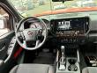 2025 Nissan Frontier PRO-4X Crew Cab 4x4 Truck Crew Cab