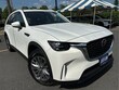  Mazda CX-90