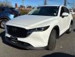 2023 Mazda CX-5 2.5 S Select Package SUV