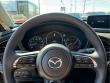 2025 Mazda CX-30 2.5 Carbon Turbo SUV