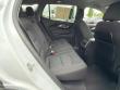 2022 GMC Terrain SLE SUV