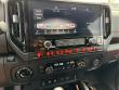 2025 Nissan Frontier PRO-4X Crew Cab 4x4 Truck Crew Cab