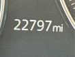 2023 Mazda CX-30 2.5 S SUV