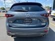 2024 Mazda CX-5 2.5 S Carbon Edition SUV