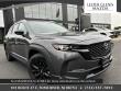 2025 Mazda CX-50 2.5 S Select Package SUV