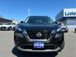 2023 Nissan Rogue SV SUV