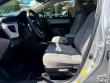 2014 Toyota Corolla LE Sedan