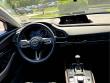 2023 Mazda CX-30 2.5 S Premium Package SUV