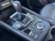 2024 Mazda CX-5 2.5 S Select Package SUV