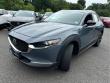 2023 Mazda CX-30 2.5 S Carbon Edition SUV