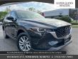 2023 Mazda CX-5 2.5 S Preferred Package SUV