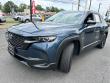 2024 Mazda CX-50 2.5 S Preferred Package SUV