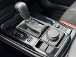 2025 Mazda CX-30 2.5 Carbon Turbo SUV