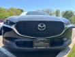 2023 Mazda CX-30 2.5 S Select Package SUV