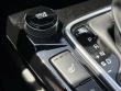 2024 Kia Seltos SX SUV