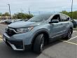2021 Honda CR-V EX-L SUV