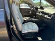 2024 Mazda CX-5 2.5 S Preferred Package SUV