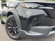 2023 Mazda CX-50 2.5 S Preferred Plus Package SUV