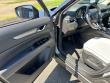 2024 Mazda CX-5 2.5 S Preferred Package SUV