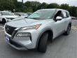 2021 Nissan Rogue SV SUV