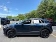 2025 Mazda CX-30 2.5 S Select Sport SUV