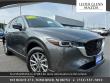 2023 Mazda CX-5 2.5 S Select Package SUV