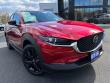 2025 Mazda CX-30 2.5 S Select Sport SUV