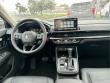 2023 Honda CR-V EX-L SUV