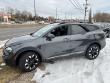 2023 Kia Sportage X-Line SUV