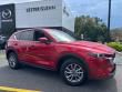 2023 Mazda CX-5 2.5 S Preferred Package SUV