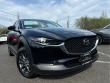 2023 Mazda CX-30 2.5 S SUV
