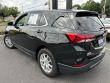 2024 Chevrolet Equinox LT SUV