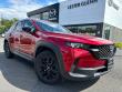 2024 Mazda CX-50 2.5 S Select Package SUV