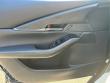2023 Mazda CX-30 2.5 S Preferred Package SUV